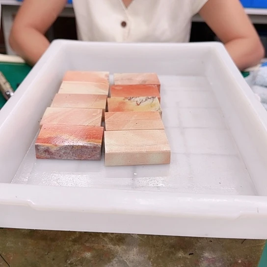 家***慧青田石000000000000000