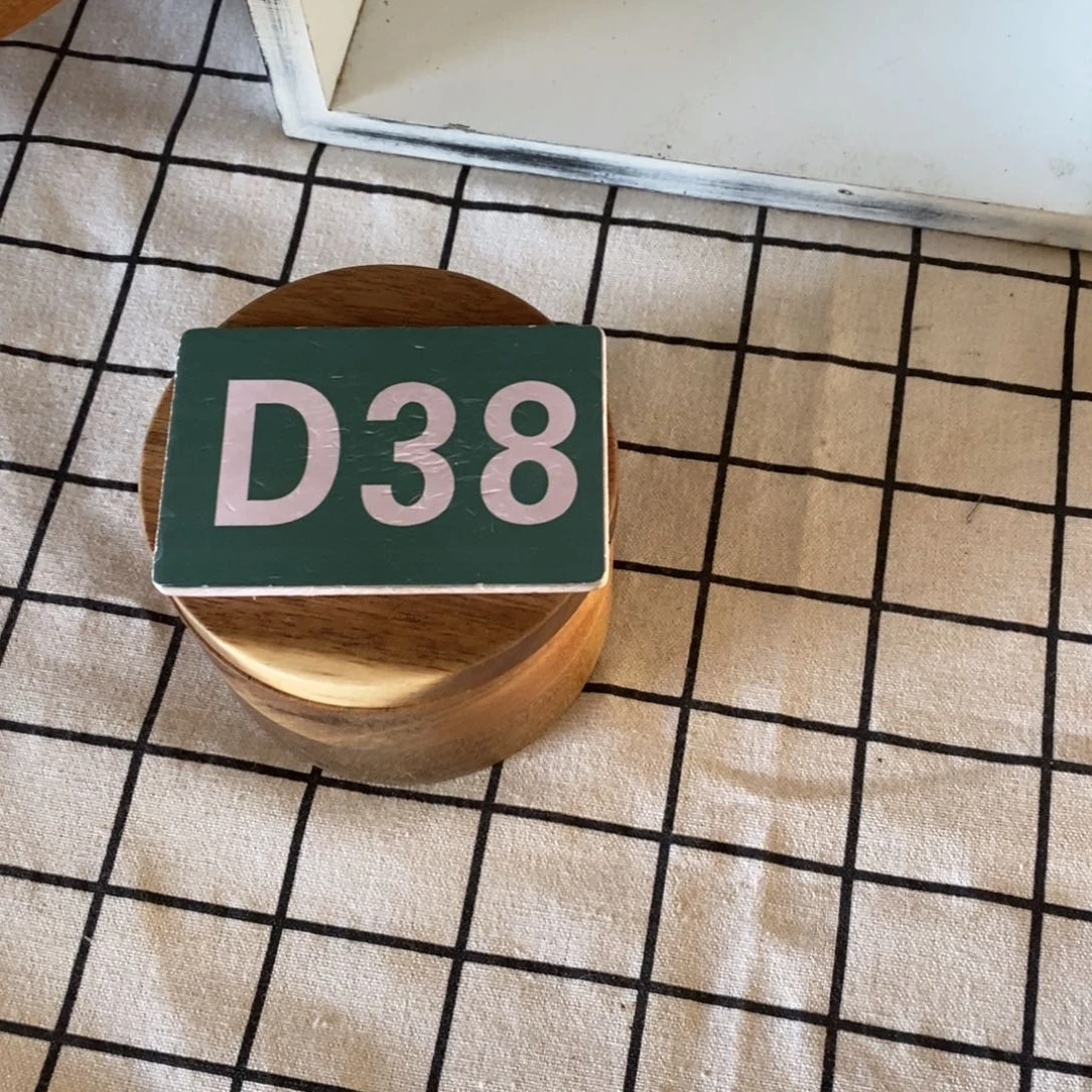 x***n编号D38号罐子发一个