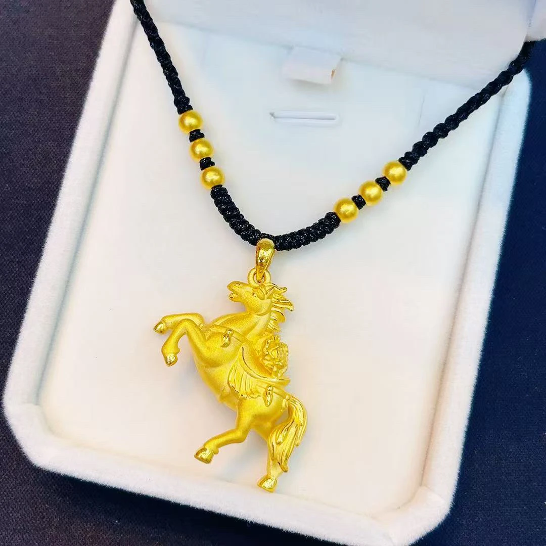足金999（马上有钱）投资金条攒黄金悦己送礼