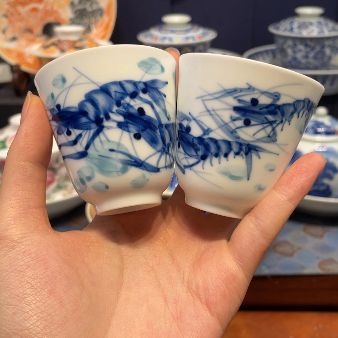 景德镇景德镇陶瓷