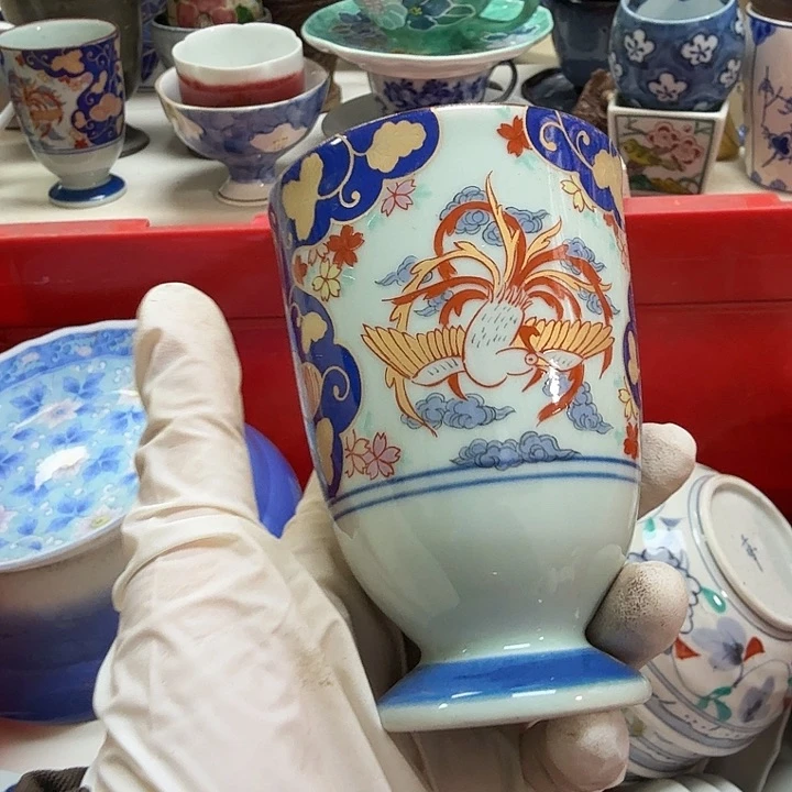 瓷片晓***2开播啦…开播啦