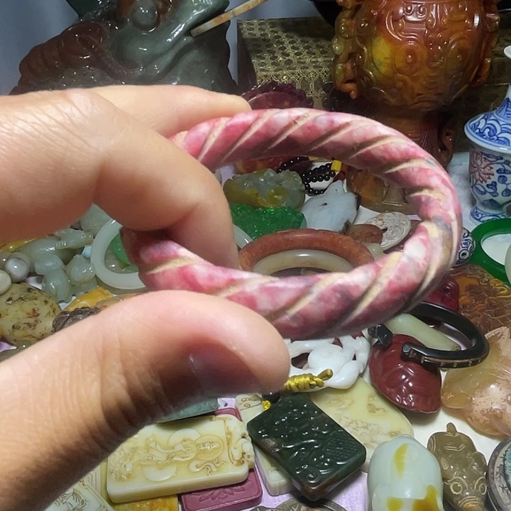 碟瓷器瓷器瓷器瓷器瓷器瓷器