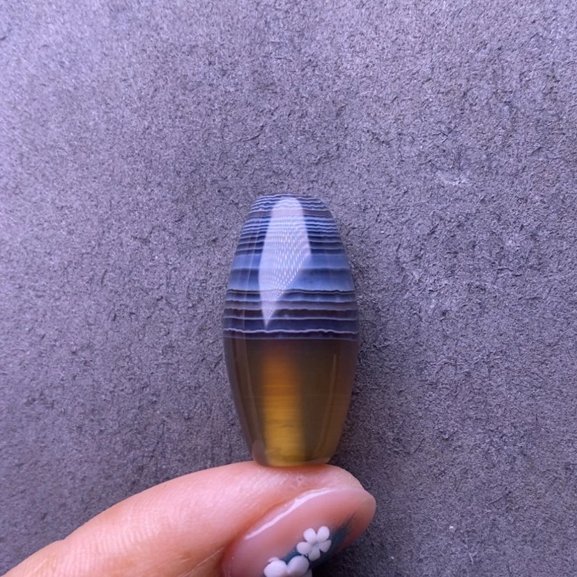 【闪购商品】未镶嵌玛瑙/玉髓珠宝奇石