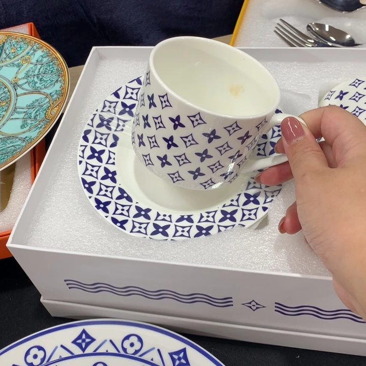 瓷片全套资料齐全有无小