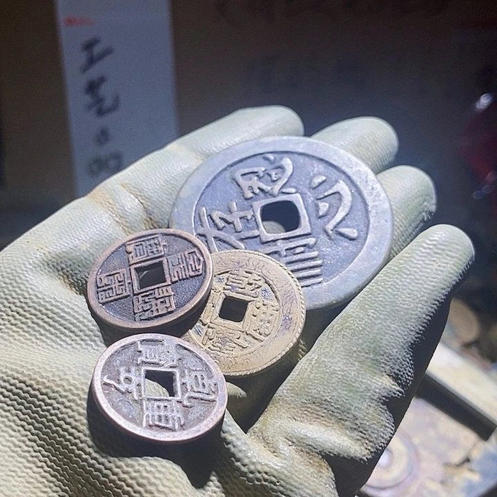@***d工艺品手机挂件 108