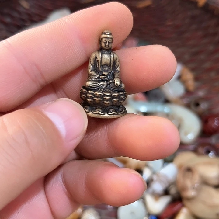 寿***哥瓷片瓷片瓷片瓷片