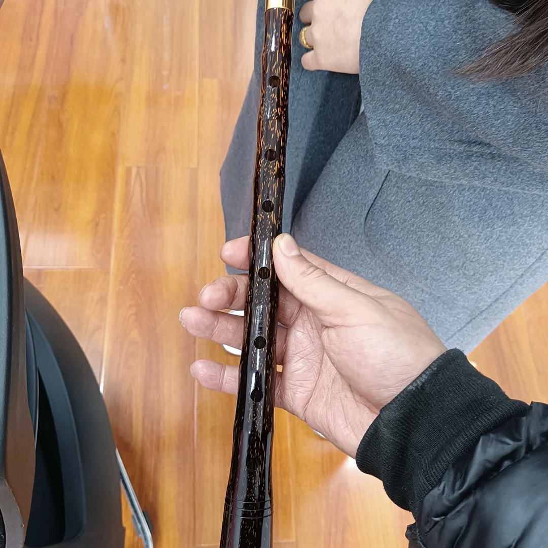 收藏级，鸡血红爆满星 降A一整套