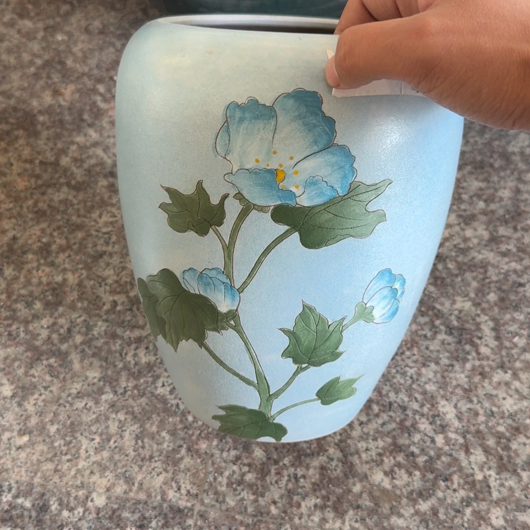 应用范围广泛应用于石油化工及