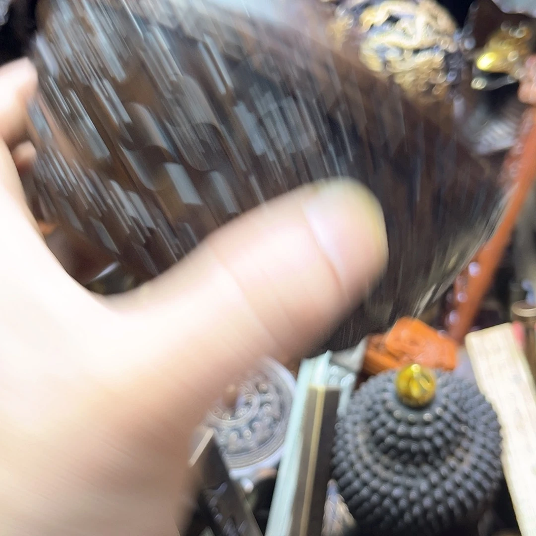 小杰精品铜器链接