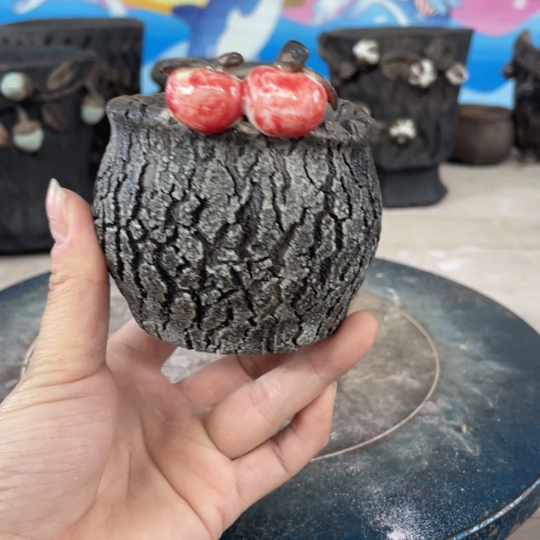 一个人的时候就会想你的