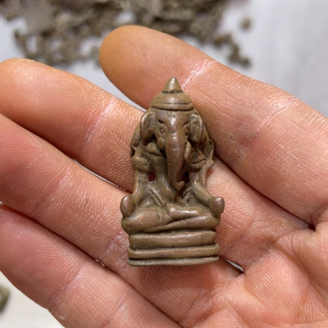 啊啊啊啊啊啊啊啊啊啊啊啊