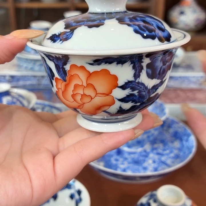 陶瓷，。