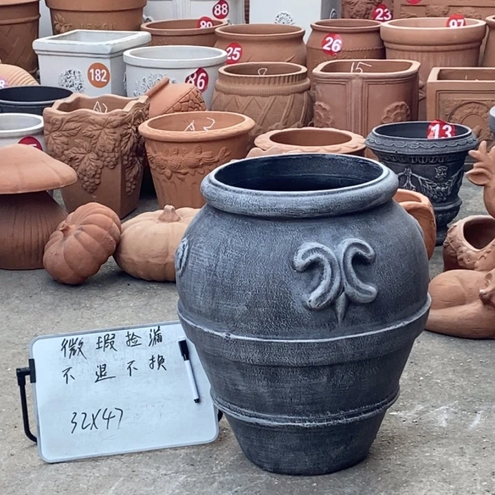 微瑕一个捡漏处理