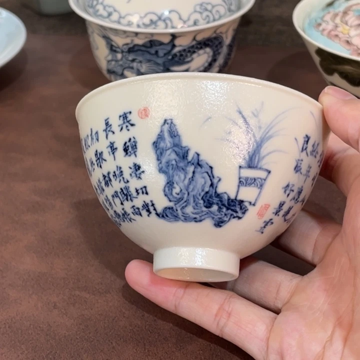 小雅。                    36