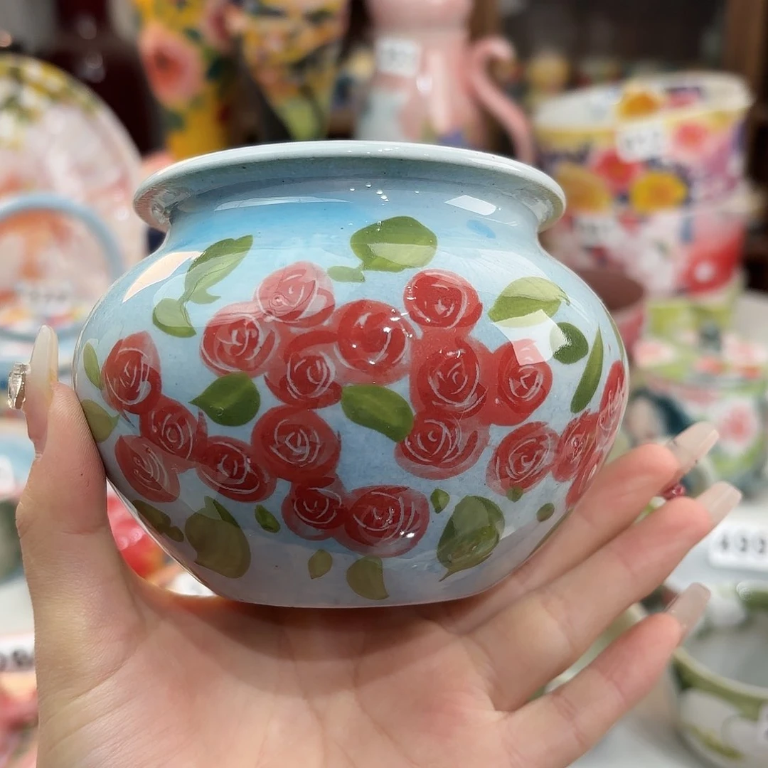 瓷片bhhhhhhhhhhhhnm