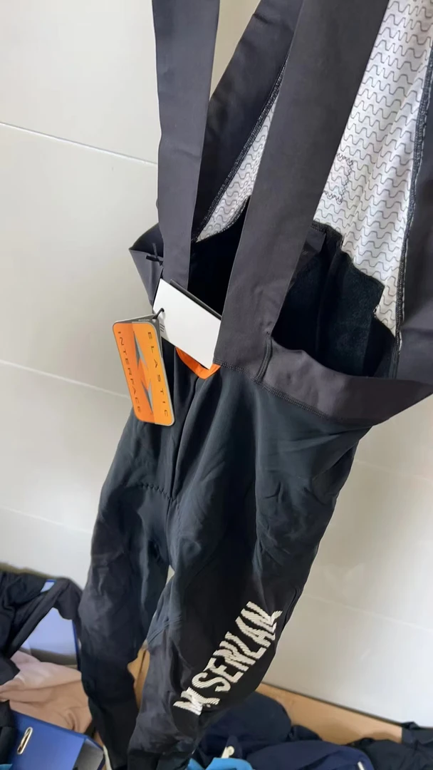 H000-H100夏季高端背带骑行短裤直播间过款链接（直播间扣号为准）