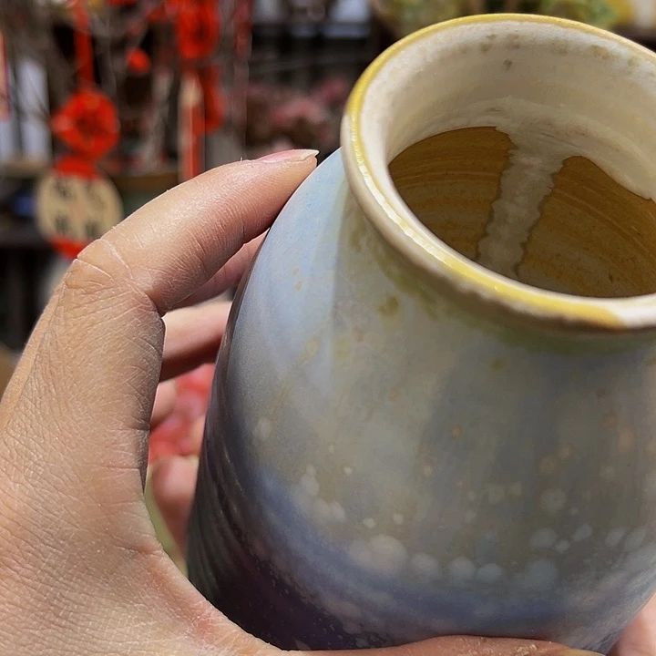 景德镇陶瓷2单包邮