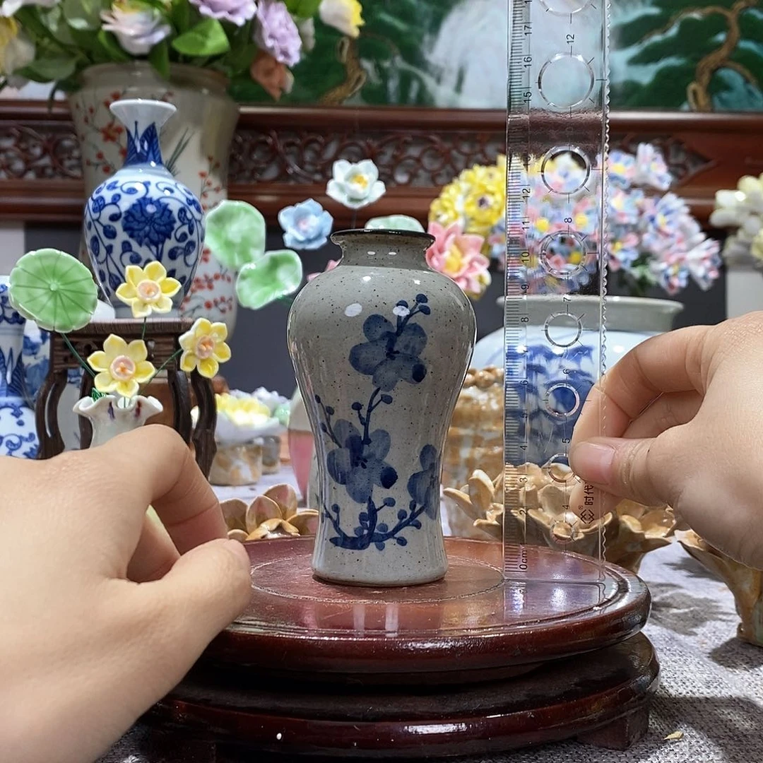 瓷片景德镇的陶瓷