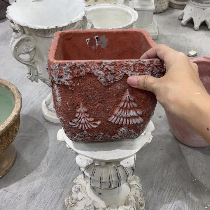 复古风格64948848484848494