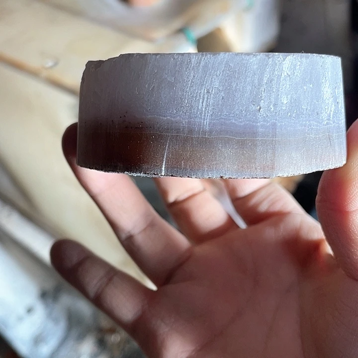 定制玛瑙毅私人定制 不退不换