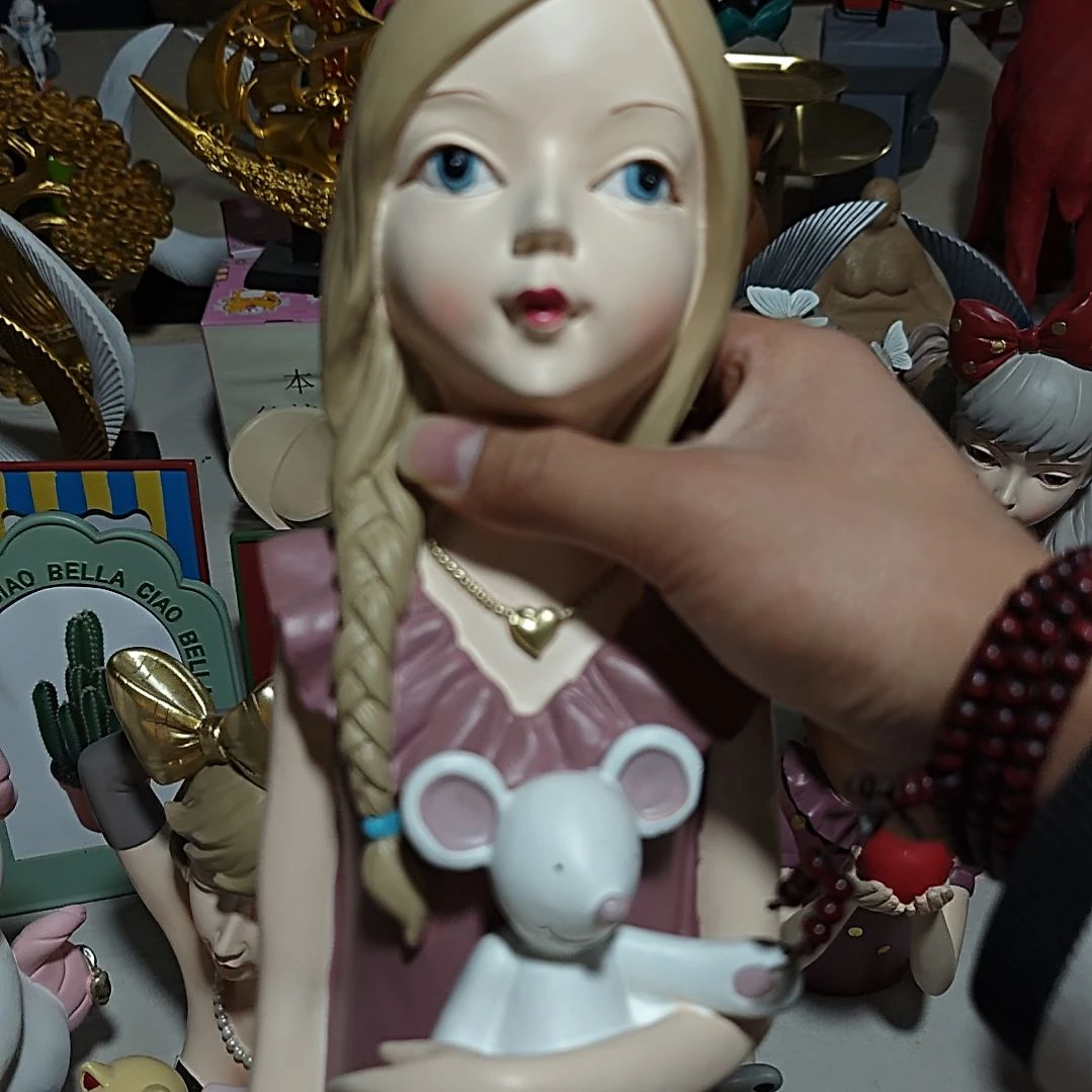 树脂数值树脂树脂