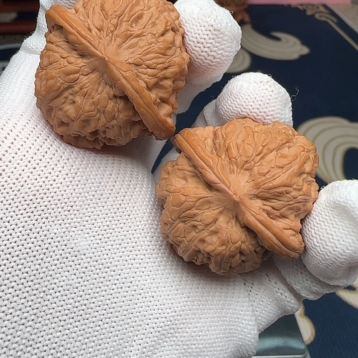 桃核吊坠全品小众37➕