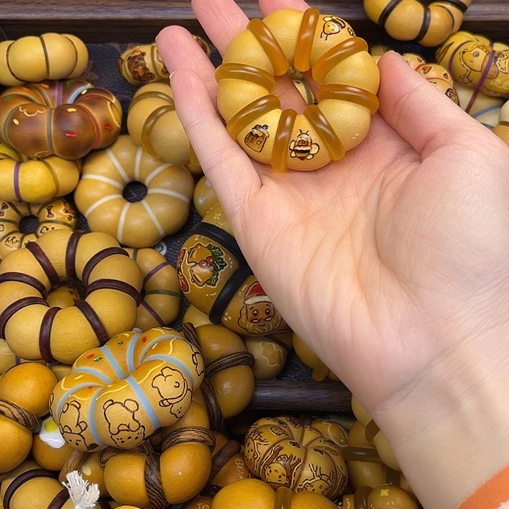 兜****看好下单不退不换