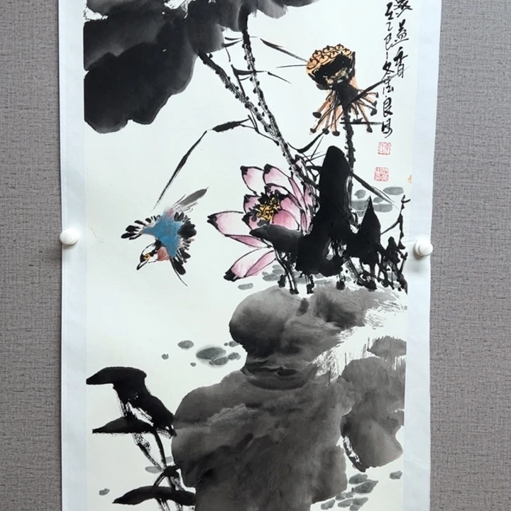 国画1288888888888888888