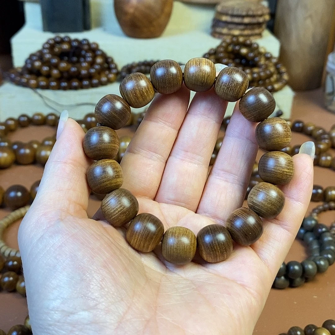 老山檀香老山檀香福利微瑕