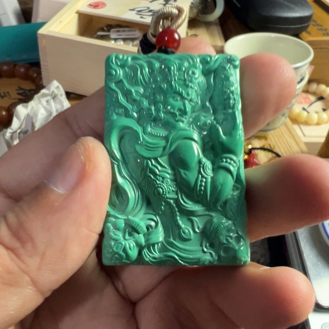 我家粉丝真好看啊