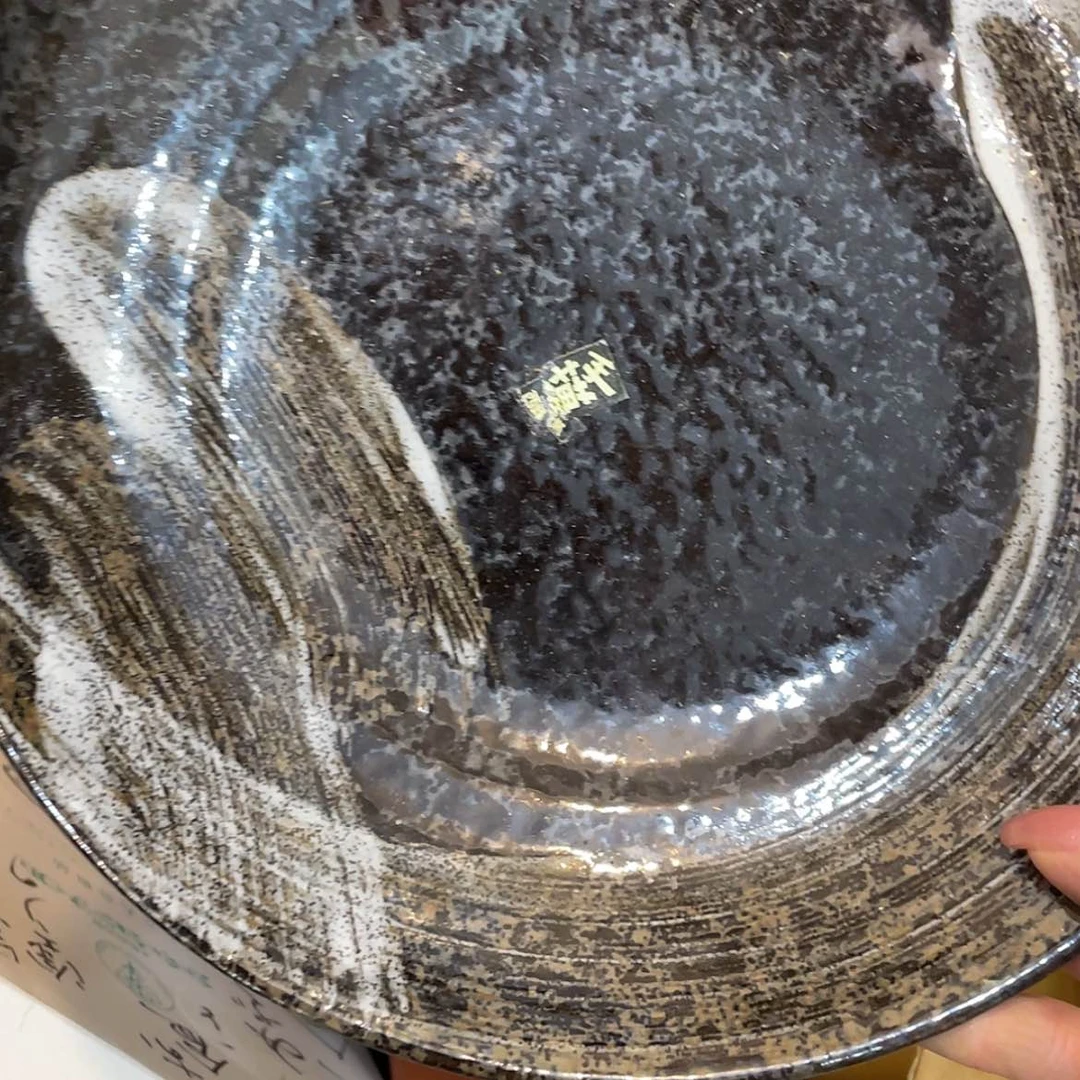 【闪购商品】简**活-微瑕_ 回流物品，不是全新