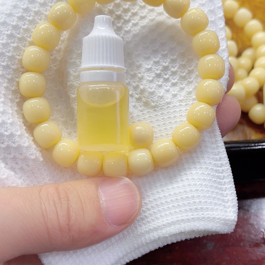 骆驼牙手串/手链骆驼牙手串1