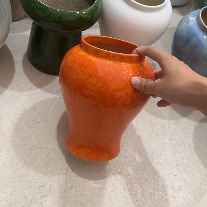 摆件正品无孔正品