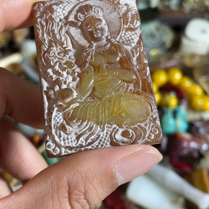精品好物包邮到家
