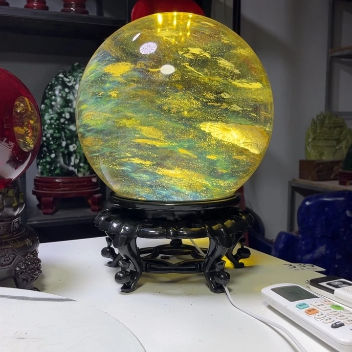 石材家居用品等行业