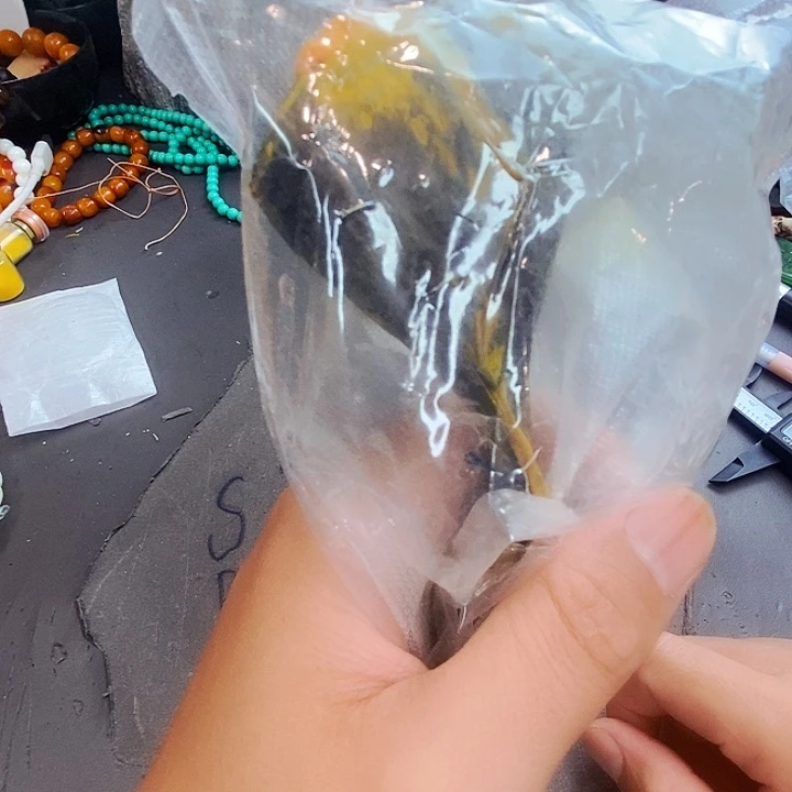 大果紫檀（缅甸花梨）1111