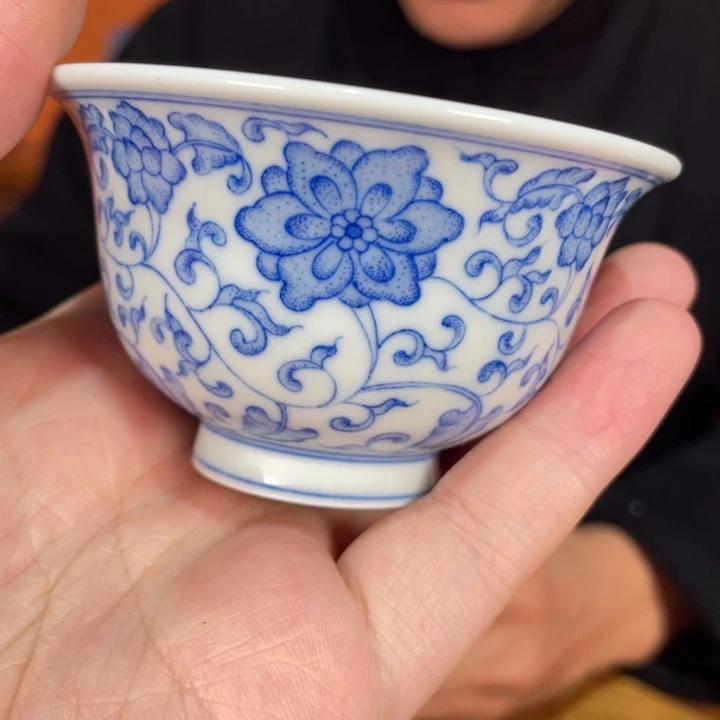 盘福利来啦，福利来啦，