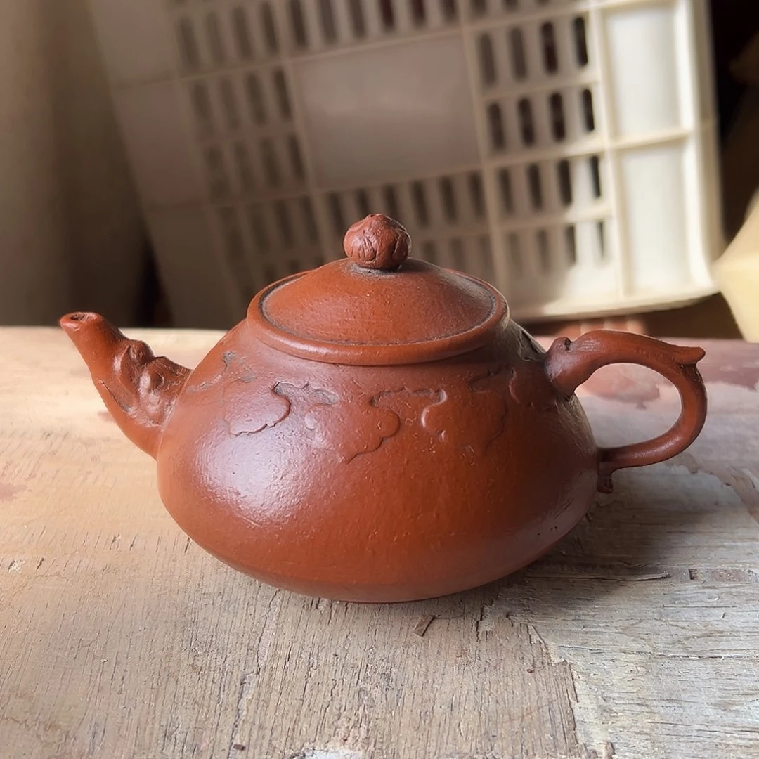 紫砂紫砂紫砂紫砂