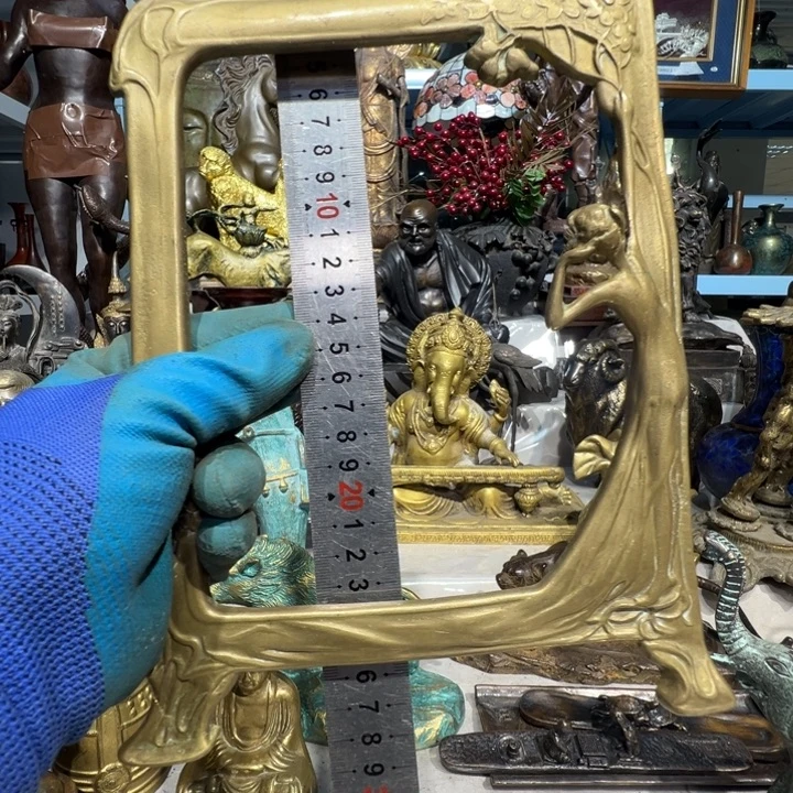 铜及其他合金钢板及312