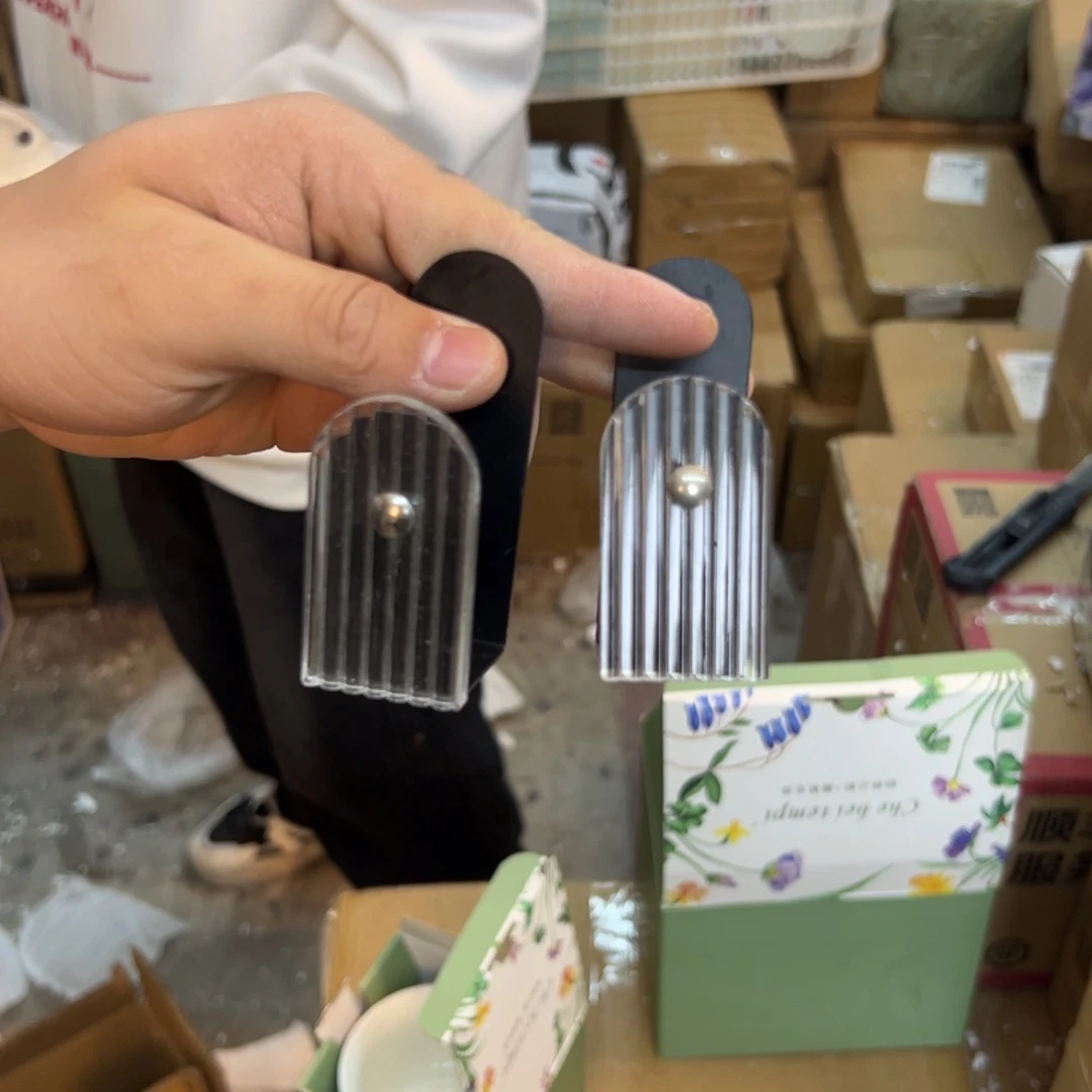 样品样品样品样品