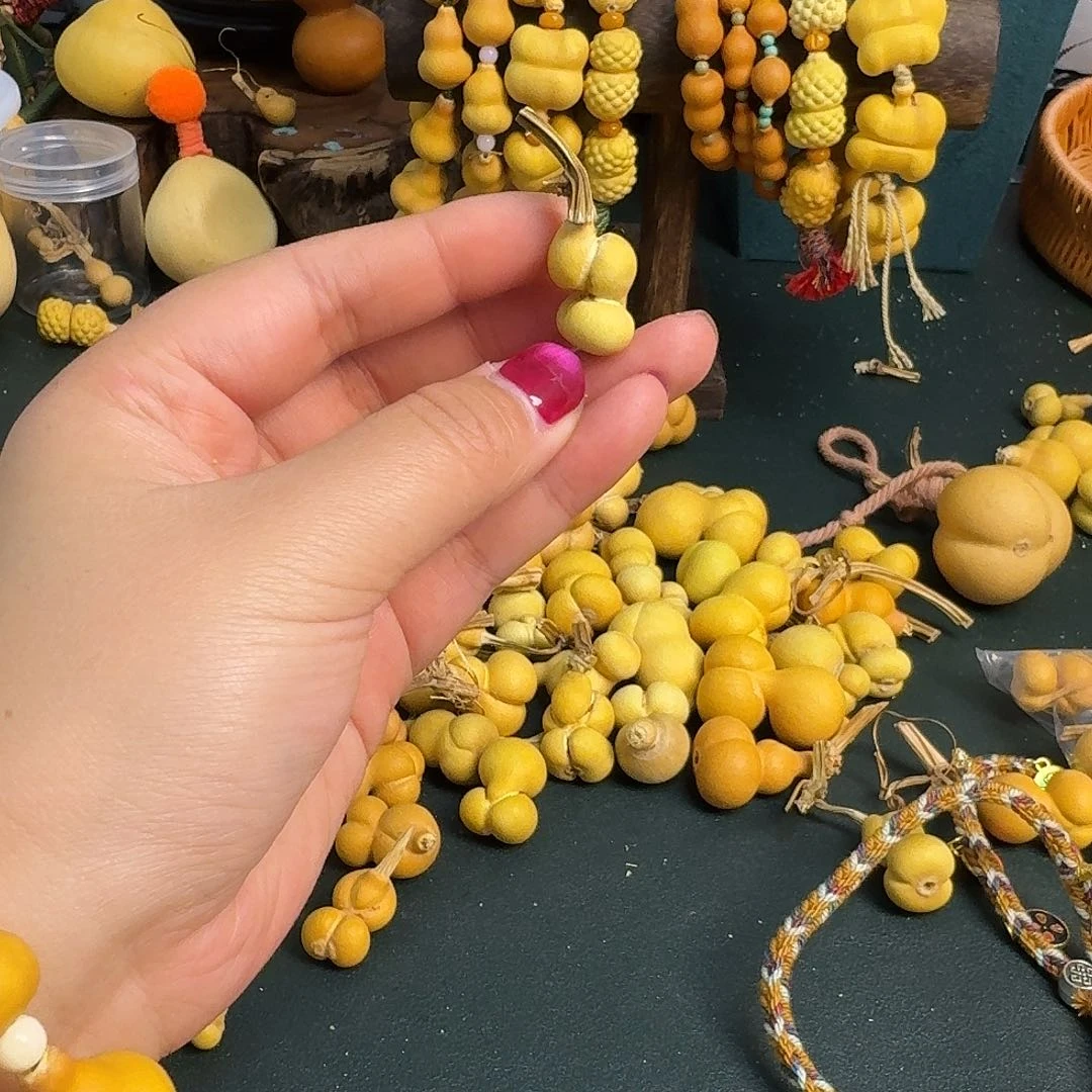 驰***下大叶紫檀（黑酸枝木类）