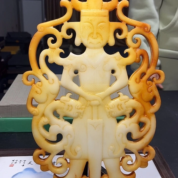 底槽青一物一图发货，支持七天无理由