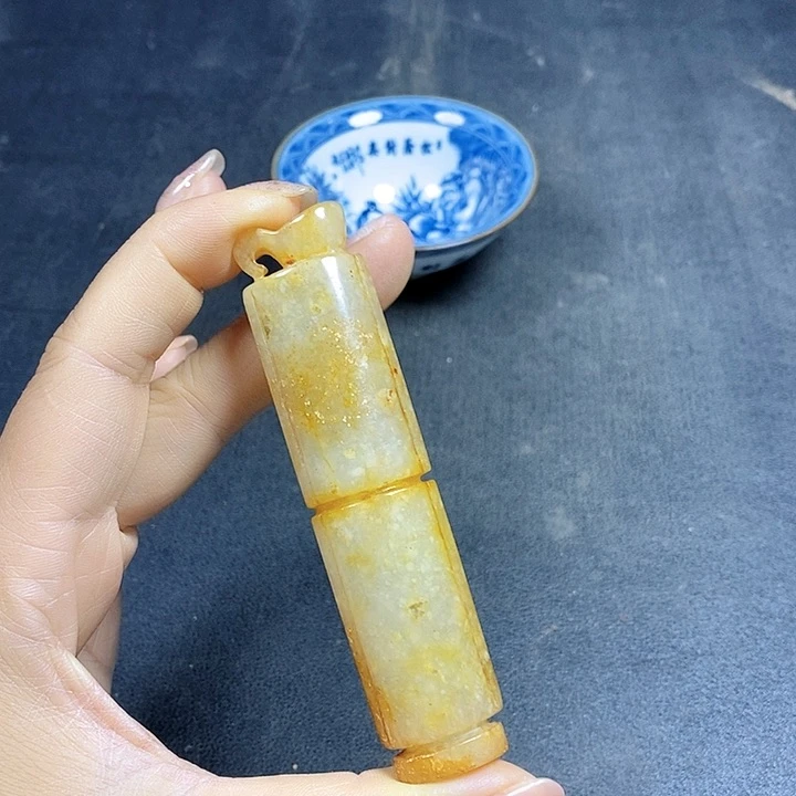 紫砂闪购链接一图一物