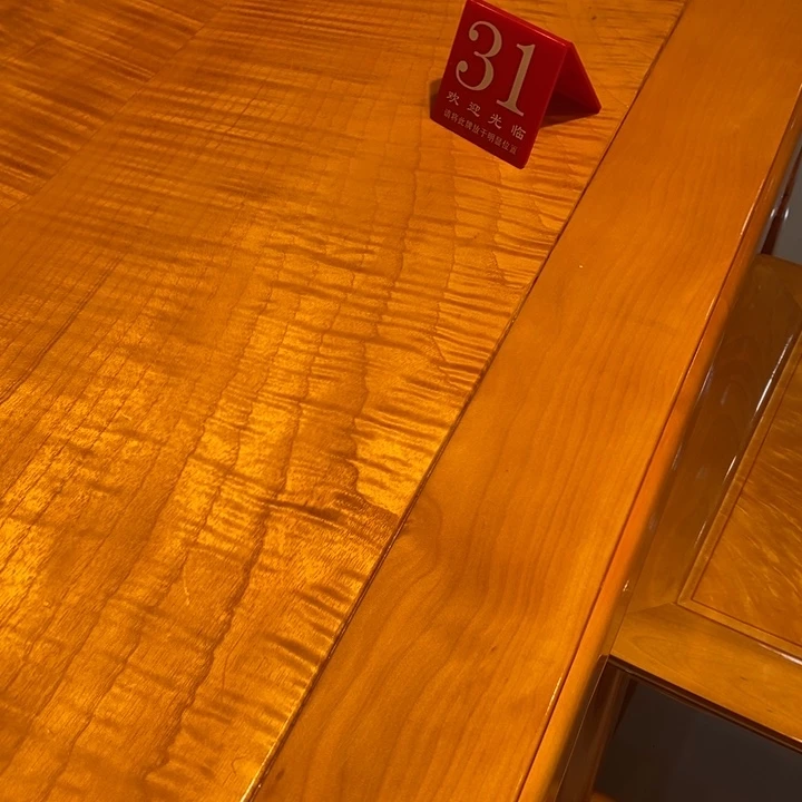 金丝楠虎*金丝楠木金丝楠木