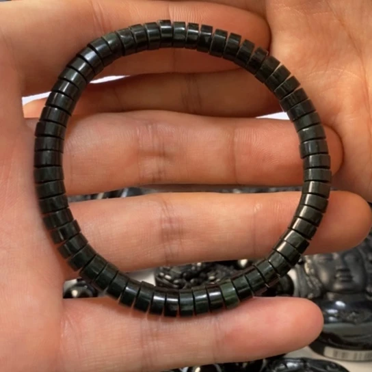 吊坠(不含链)未镶嵌翡翠直切