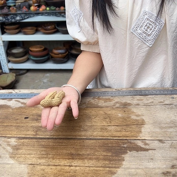紫砂紫砂茶具配件