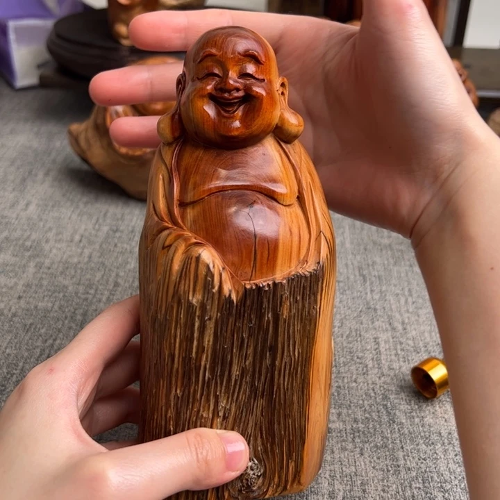 柏木（崖柏）关注一下
