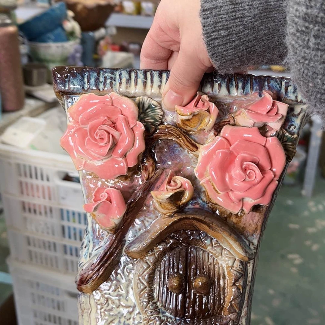 【闪购商品】红陶福利