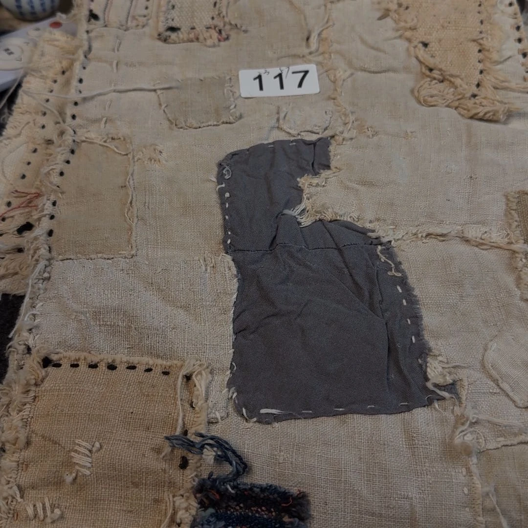 花****茶席111111111111111