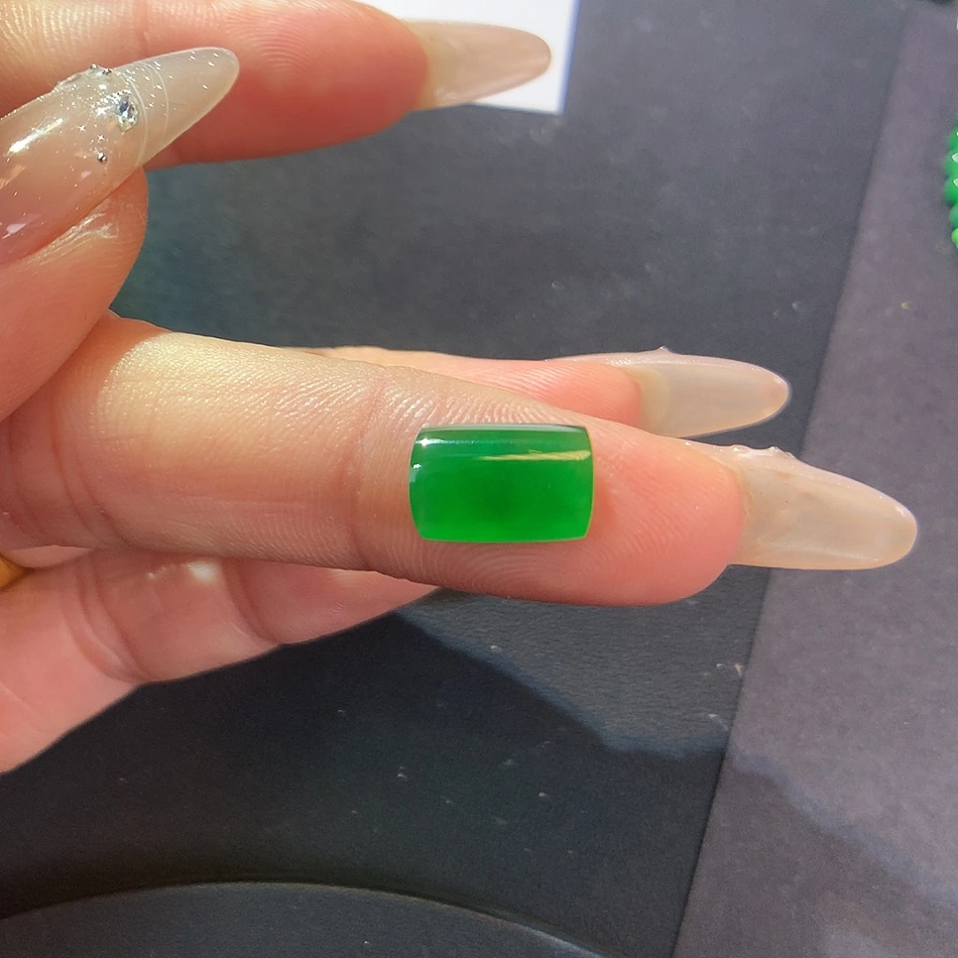翡翠散珠11.23/7.3/3翡翠翡翠
